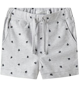 NAME IT shorts Nmmvolo - NAME IT