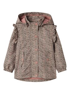 NAME IT jope Nmfmania - NAME IT