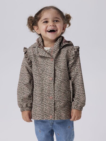 NAME IT jope Nmfmania - NAME IT