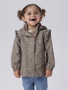 NAME IT jope Nmfmania - NAME IT