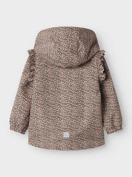 NAME IT jope Nmfmania - NAME IT