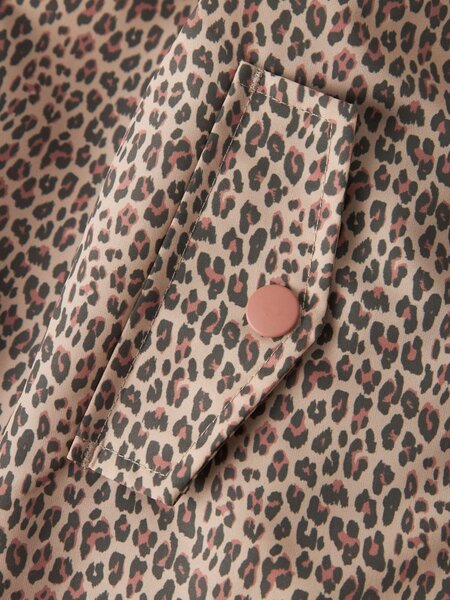 NAME IT jope Nmfmania - NAME IT