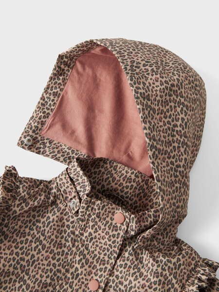 NAME IT jope Nmfmania - NAME IT