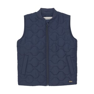 Minymo vest - Minymo