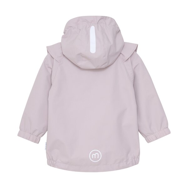 Minymo jope - Minymo