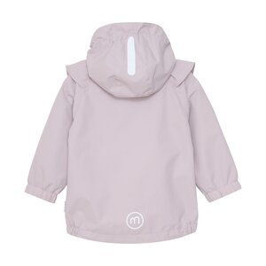 Minymo jope - Minymo