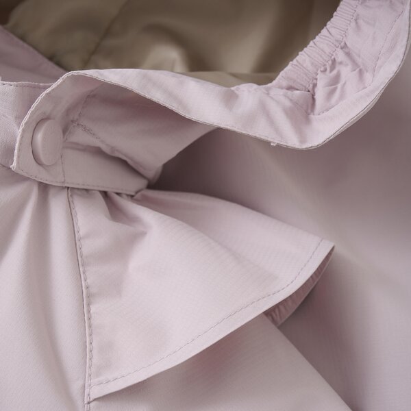 Minymo jope - Minymo