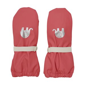 CeLavi voodriga vihmakindad - CeLavi