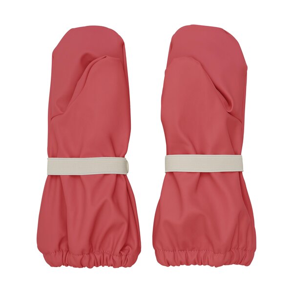 CeLavi voodriga vihmakindad - CeLavi