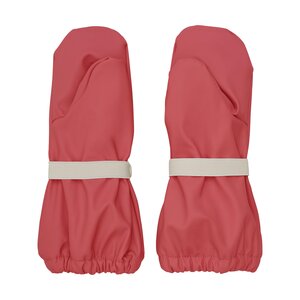 CeLavi voodriga vihmakindad - CeLavi