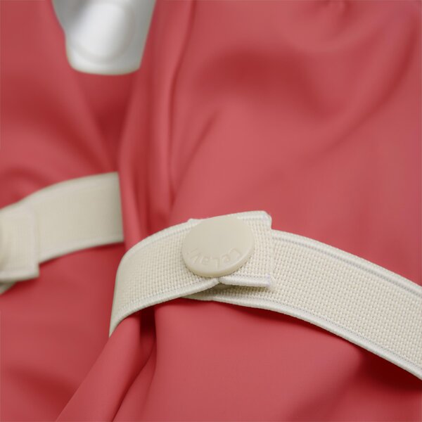 CeLavi voodriga vihmakindad - CeLavi