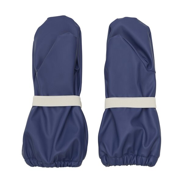 CeLavi voodriga vihmakindad - CeLavi