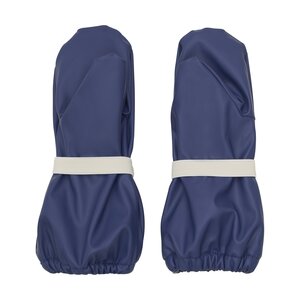 CeLavi voodriga vihmakindad - CeLavi