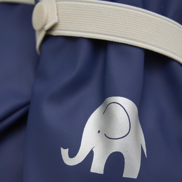 CeLavi voodriga vihmakindad - CeLavi