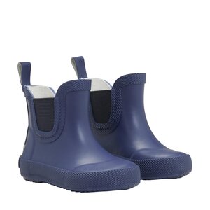 CeLavi kummikud - CeLavi