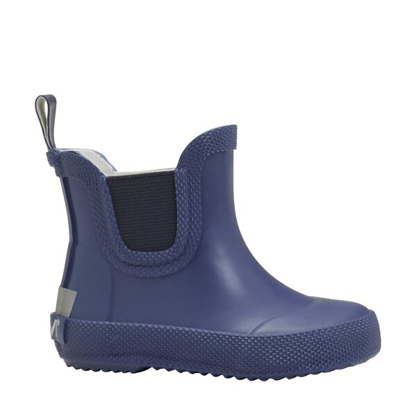 CeLavi kummikud - CeLavi