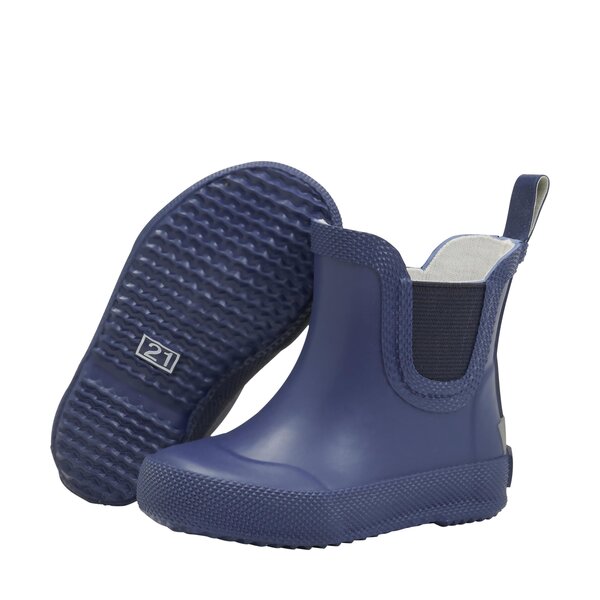 CeLavi kummikud - CeLavi