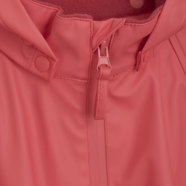 CeLavi vihmakombinesoon - CeLavi