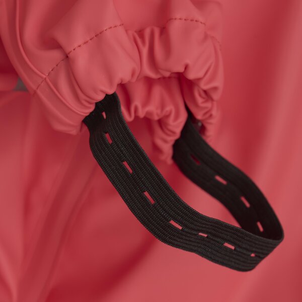 CeLavi vihmakombinesoon - CeLavi