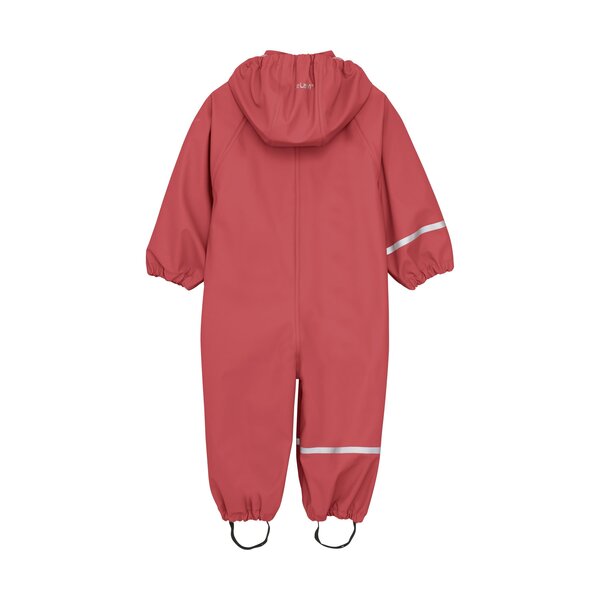 CeLavi vihmakombinesoon - CeLavi