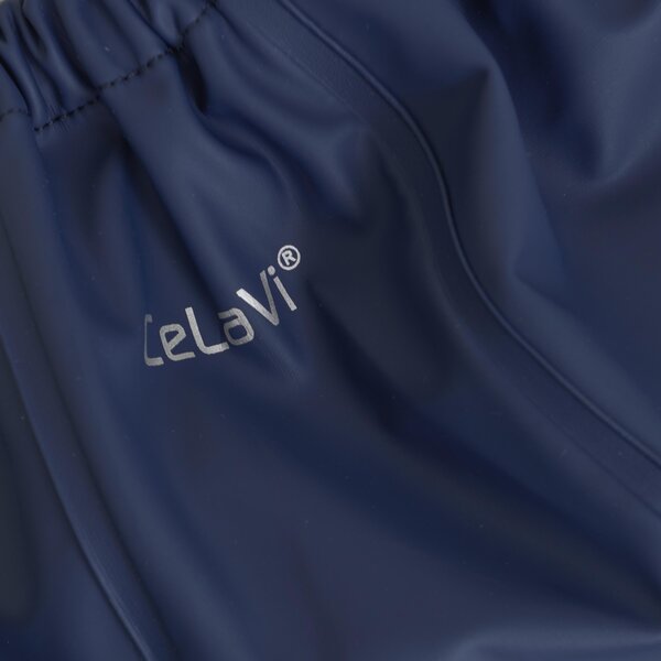 CeLavi vihmakombinesoon - CeLavi