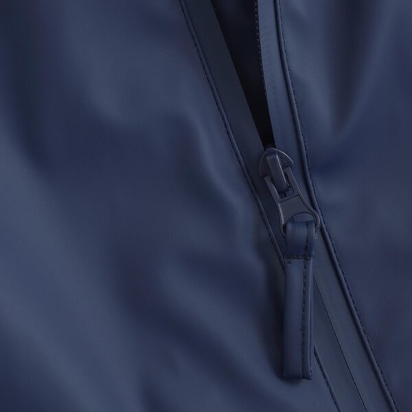 CeLavi vihmakombinesoon - CeLavi