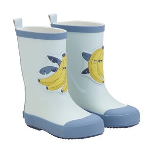 CeLavi kummikud - CeLavi