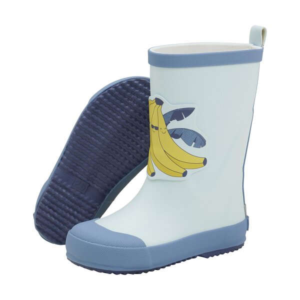 CeLavi kummikud - CeLavi