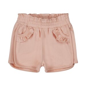 Dirkje lühikesed püksid - Dirkje