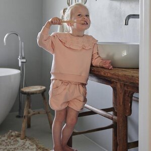 Dirkje lühikesed püksid - Dirkje