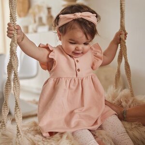 Dirkje kleit - Dirkje