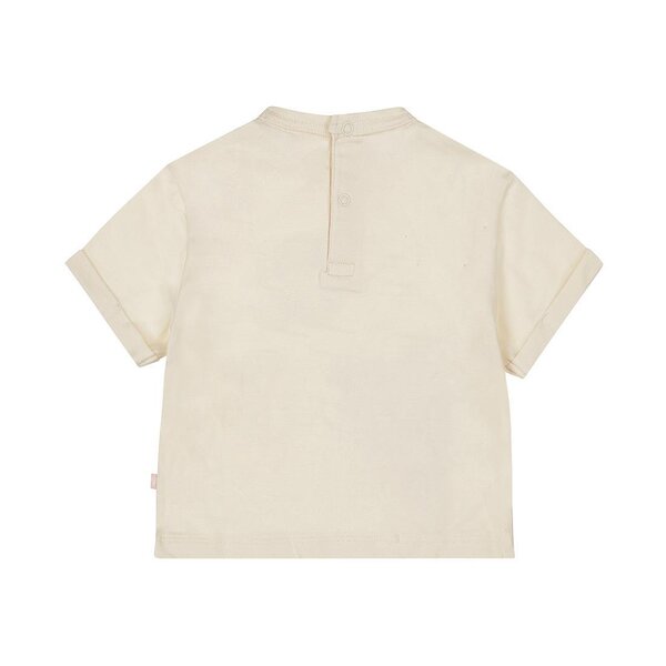 Dirkje T-särk - Dirkje