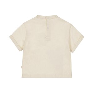 Dirkje T-särk - Dirkje