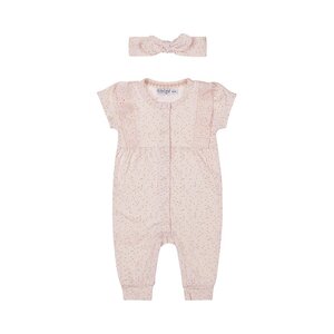 Dirkje kombinesoon - Dirkje