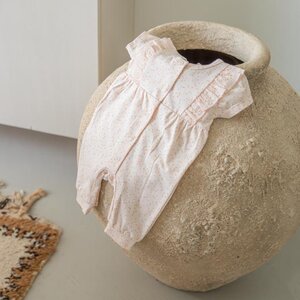 Dirkje kombinesoon - Dirkje