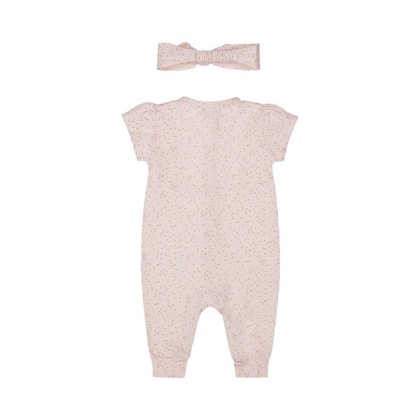 Dirkje kombinesoon - Dirkje