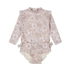 Dirkje trikoo - Dirkje