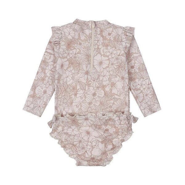 Dirkje trikoo - Dirkje