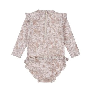 Dirkje trikoo - Dirkje