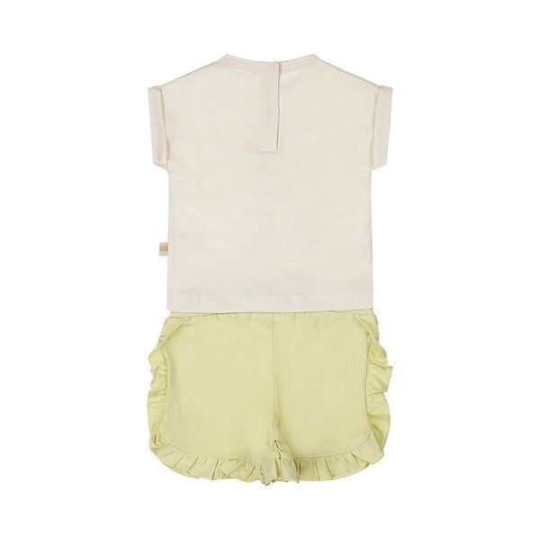 Dirkje 2-osaline komplekt - Dirkje