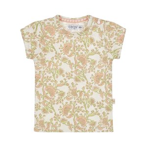 Dirkje T-särk - Dirkje