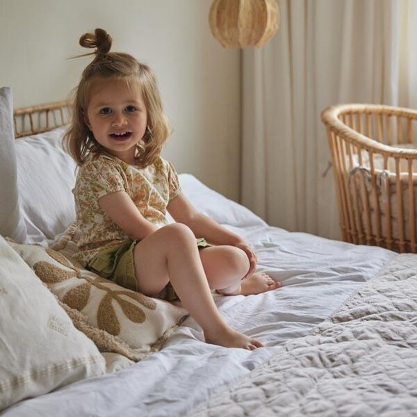 Dirkje T-särk - Dirkje