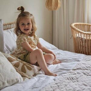 Dirkje T-särk - Dirkje