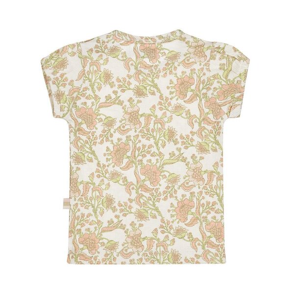 Dirkje T-särk - Dirkje