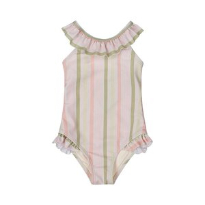 Dirkje trikoo - Dirkje