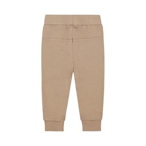 Dirkje püksid - Dirkje