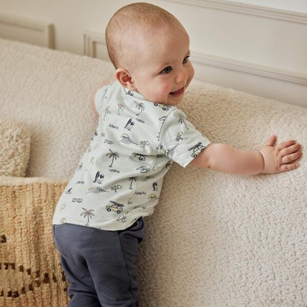 Dirkje T-särk - Dirkje