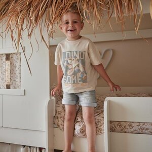 Dirkje T-särk - Dirkje