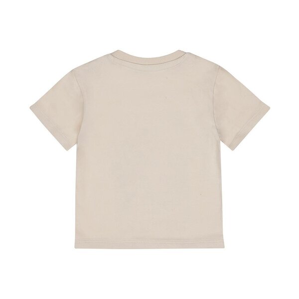 Dirkje T-särk - Dirkje