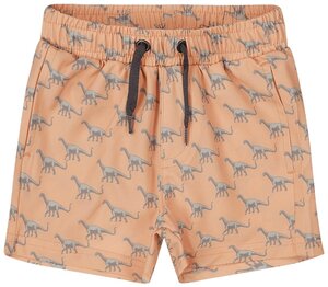 Dirkje trikoo - Dirkje